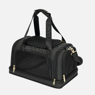 William Walker - Cloud Nest hondendraagtas