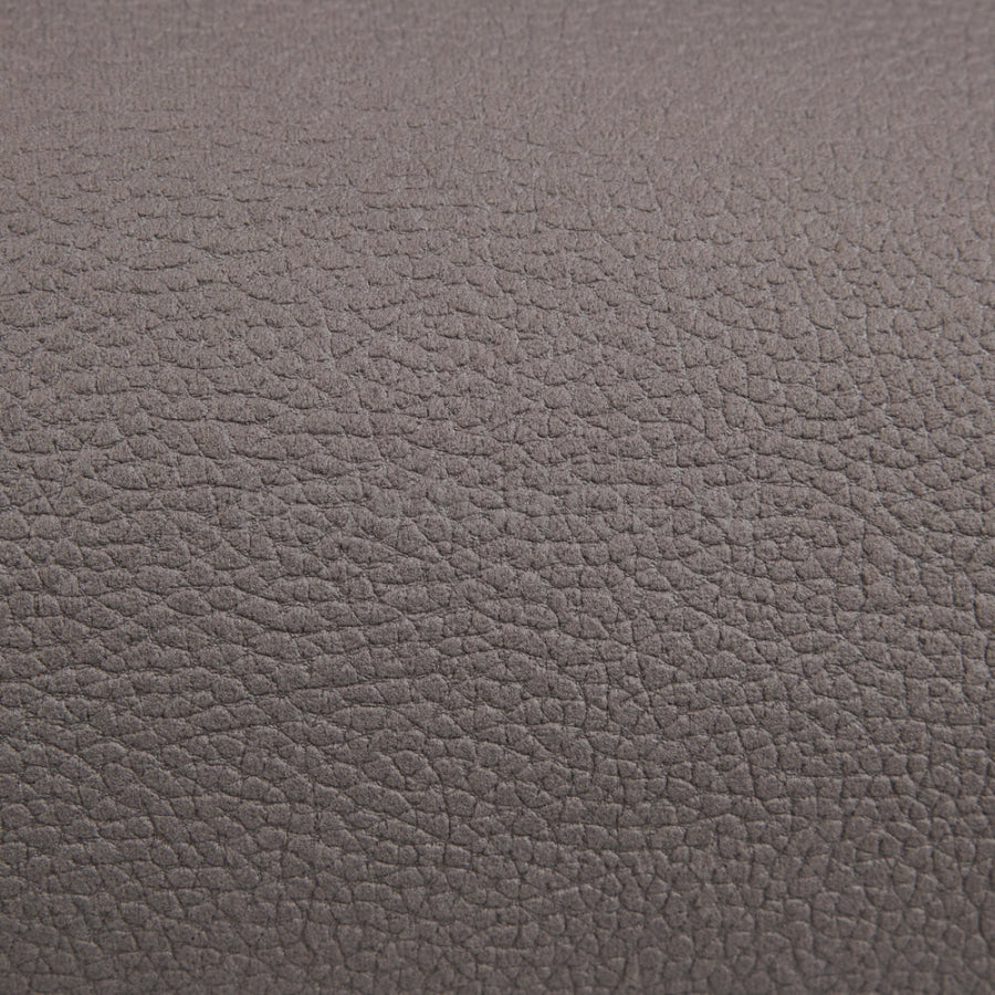 William Walker - Comfy Cove Stone hondenbed