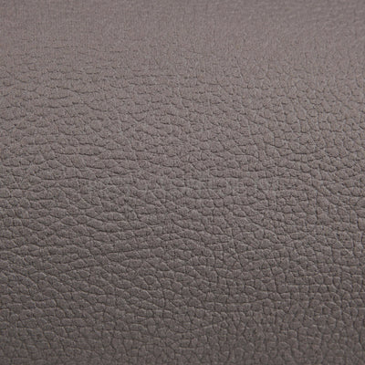 William Walker - Comfy Cove Stone hondenbed