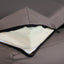 William Walker - Comfy Cove Stone hondenbed