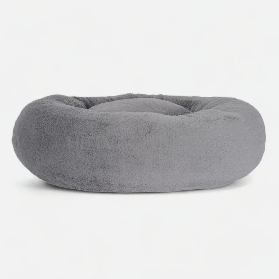 William Walker - Hondenbed Comfy Cloud