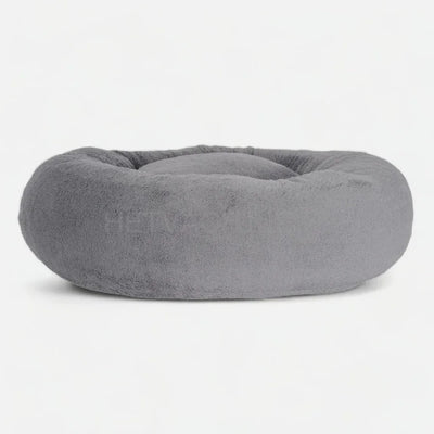 William Walker - Hondenbed Comfy Cloud