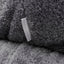 William Walker - Hondenbed Comfy Cloud