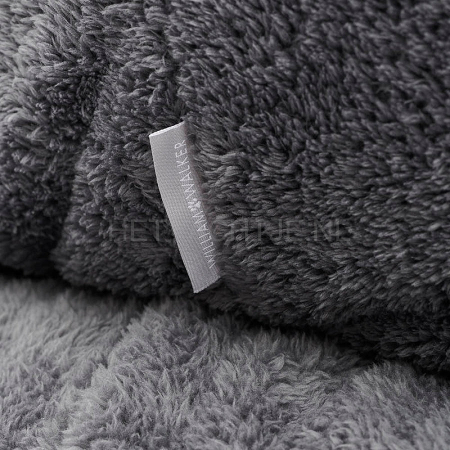 William Walker - Hondenbed Comfy Cloud