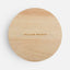 william Walker - Houten Hondenbakdeksel Conserveren