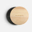 william Walker - Houten Hondenbakdeksel Conserveren L / Hout