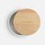 william Walker - Houten Hondenbakdeksel Conserveren S / Hout