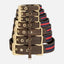 William Walker - Leren hondenhalsband Charles // Limited