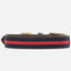 William Walker - Leren hondenhalsband Charles // Limited