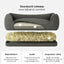 William Walker - Orthopedisch hondenbed The Cloud