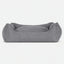 William Walker - Orthopedisch hondenbed The Cloud