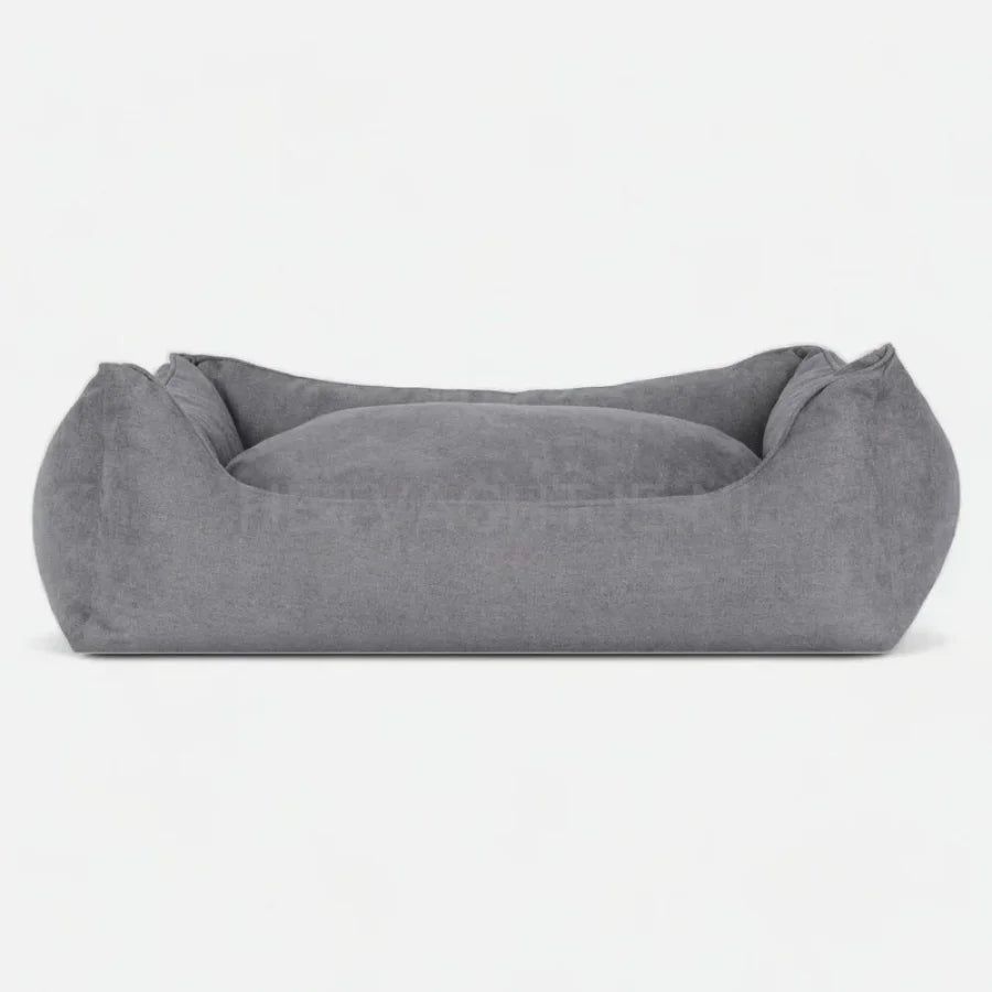 William Walker - Orthopedisch hondenbed The Cloud