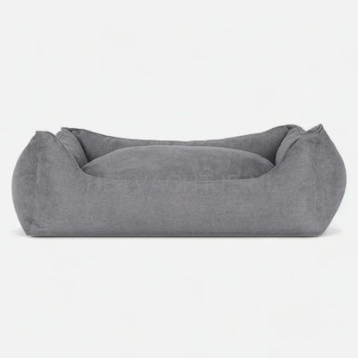 William Walker - Orthopedisch hondenbed The Cloud