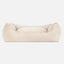 William Walker - Orthopedisch hondenbed zand