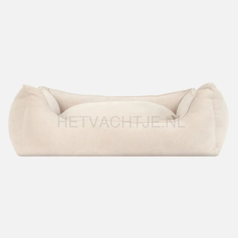 William Walker - Orthopedisch hondenbed zand