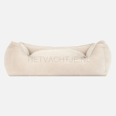 William Walker - Orthopedisch hondenbed zand