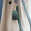 William Walker - Fecaliënzakdispenser Bosgroen One size / Groen