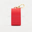 William Walker - Poepzakjeshouder Chilipeper One size / Rood