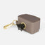 William Walker - Poepzakjeshouder Pebble One size / Taupe