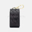 William Walker - Poepzakjeshouder Prestige Nero One size / Zwart