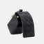 William Walker - Poepzakjeshouder Prestige Nero One size / Zwart