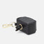 William Walker - Poepzakjeshouder Prestige Nero One size / Zwart