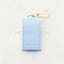 William Walker - Poepzakjeshouder Sky One size / Blauw