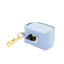 William Walker - Poepzakjeshouder Sky One size / Blauw