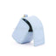 William Walker - Poepzakjeshouder Sky One size / Blauw