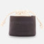 William Walker - Traktatiezakje Earth One size / Bruin