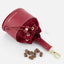 William Walker - traktatiezakje Lambrusco One size / Bordeaux