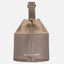 William Walker - Traktatiezakje Pebble One size / Taupe