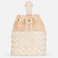 William Walker - Traktatietas Prestige Almond One size / Beige