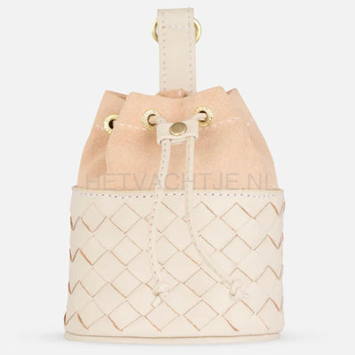 William Walker - Traktatietas Prestige Almond One size / Beige
