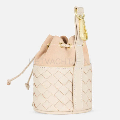 William Walker - Traktatietas Prestige Almond One size / Beige