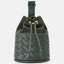 William Walker - Traktatietas Prestige Forest One size / Groen