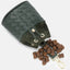 William Walker - Traktatietas Prestige Forest One size / Groen