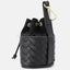 William Walker - Traktatietas Prestige Nero One size / Zwart