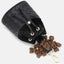 William Walker - Traktatietas Prestige Nero One size / Zwart