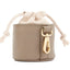 William Walker - Traktatiezakje Sand One size / Beige