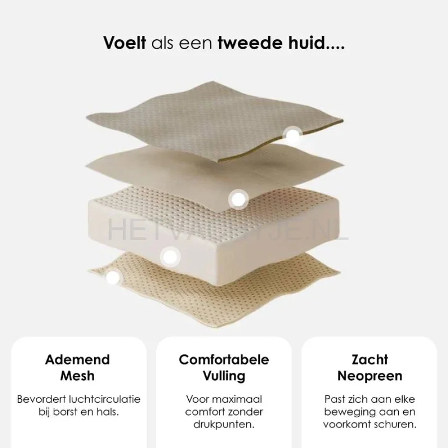 William Walker - Y hondenharnas zand