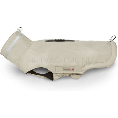 Wolters - Modern Classic Outdoor Jasje Taupe