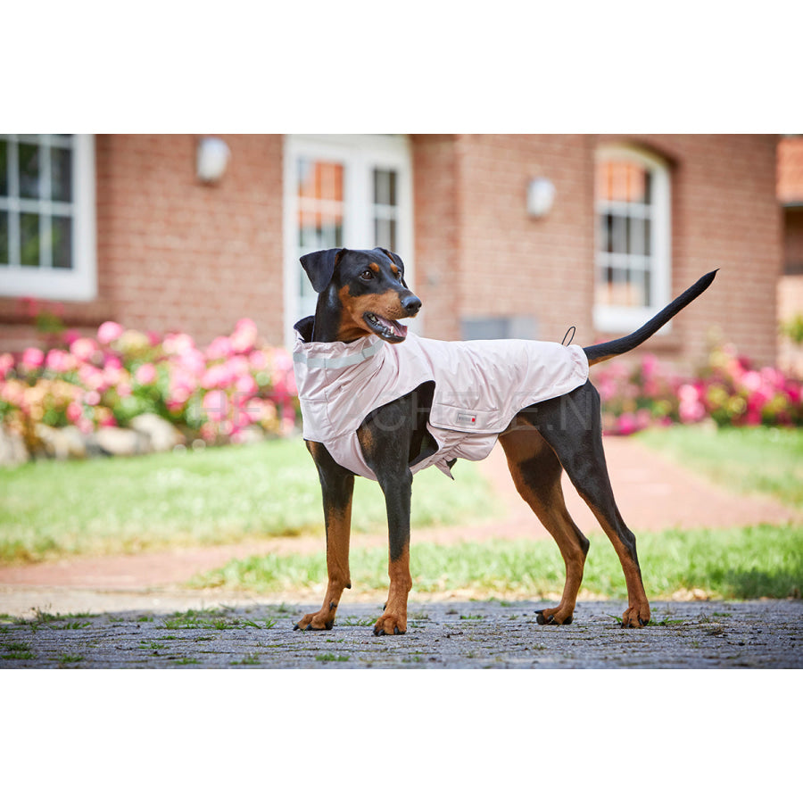 Wolters - Modern Classic Outdoor Jasje Taupe