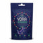 Yora - Rewards/Dreamers En Proteinebar Hondenvoeding