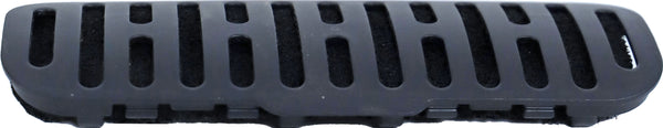 ROTHO - Filterdeksel Kattentoilet Biala Zwart