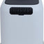 ROTHO - Kattentoilet Biala Mistletoe White