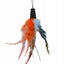 MAGIC WAND - Refill Wild Cat