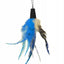 MAGIC WAND - Refill Wild Cat