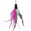 MAGIC WAND - Refill Wild Cat
