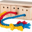 TRIXIE - Snack Kubus Hout